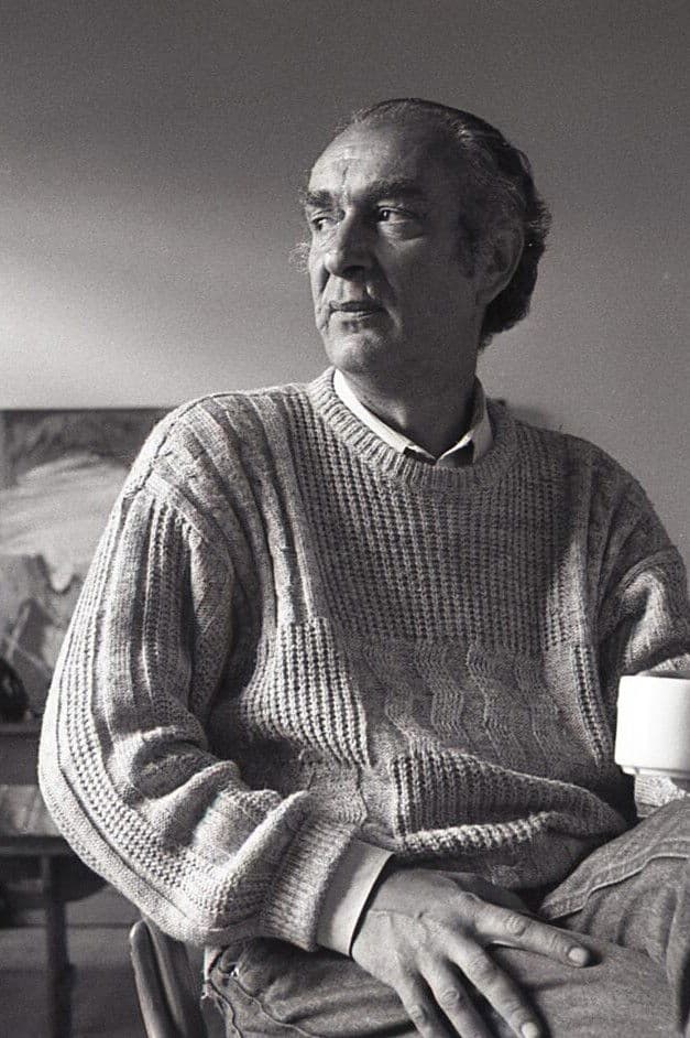 El vértigo de lo horizontal