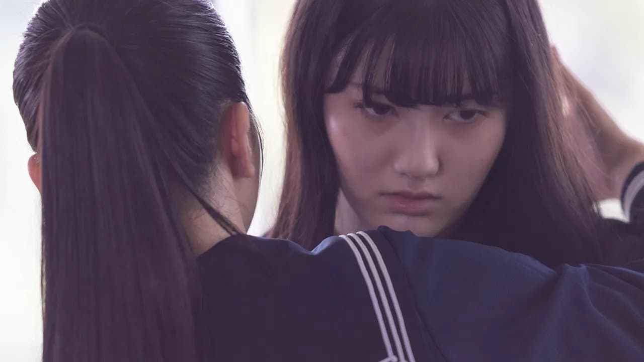 Share-Kowa: Urban Legends That Will Scare You to Death