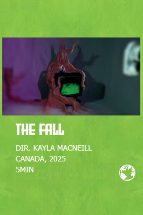 The Fall