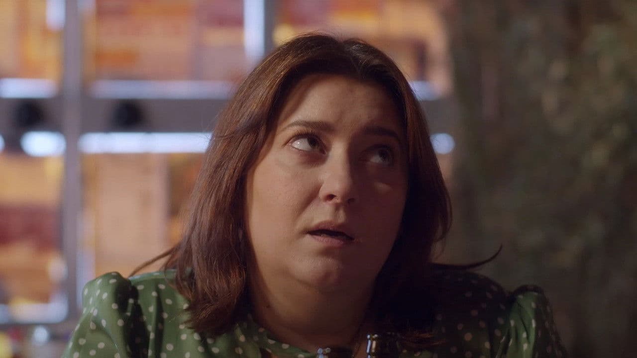 English Will Get You Far