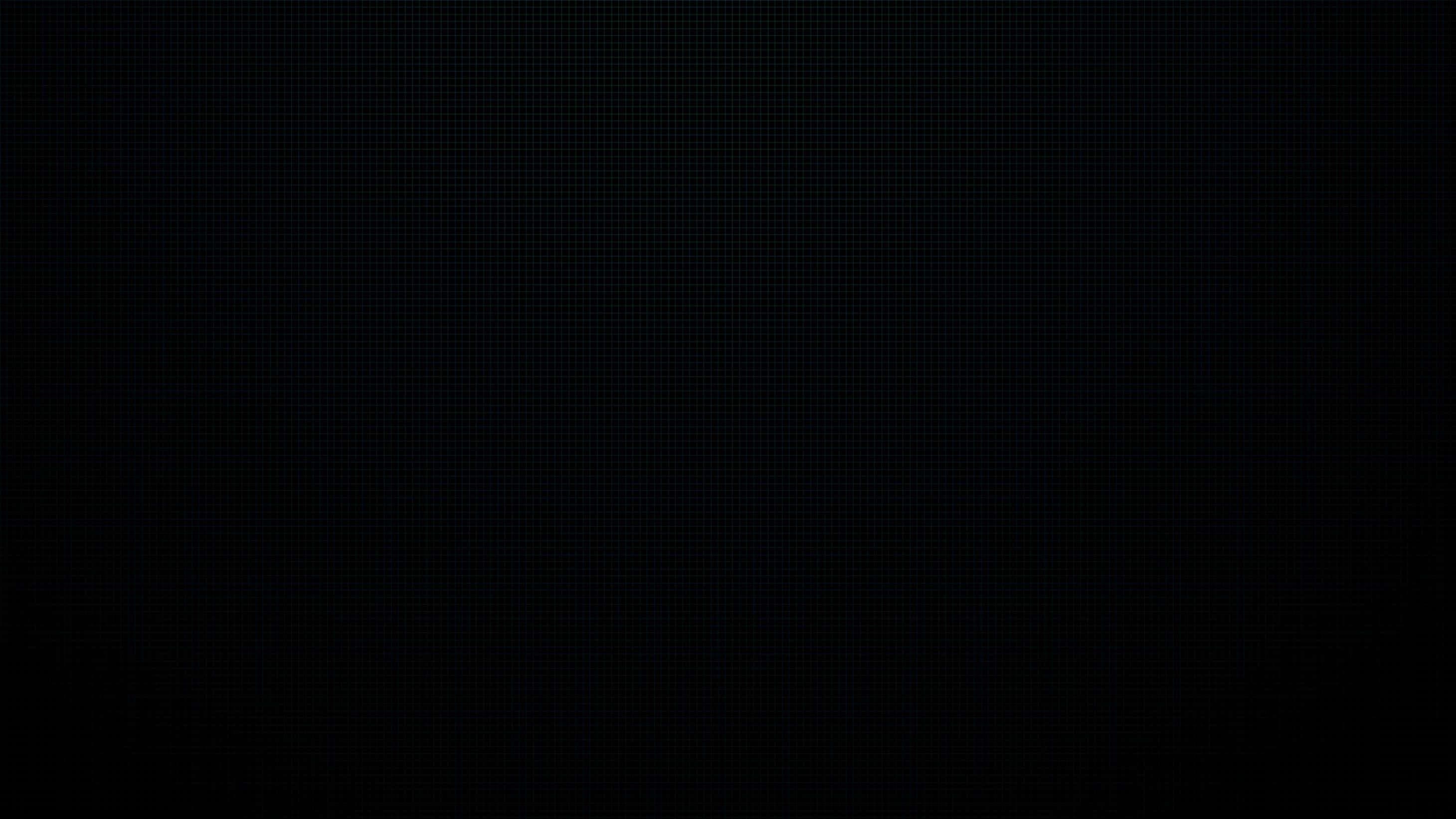 The system is standing