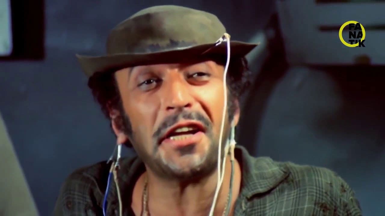 Ömer, the Tourist Collection