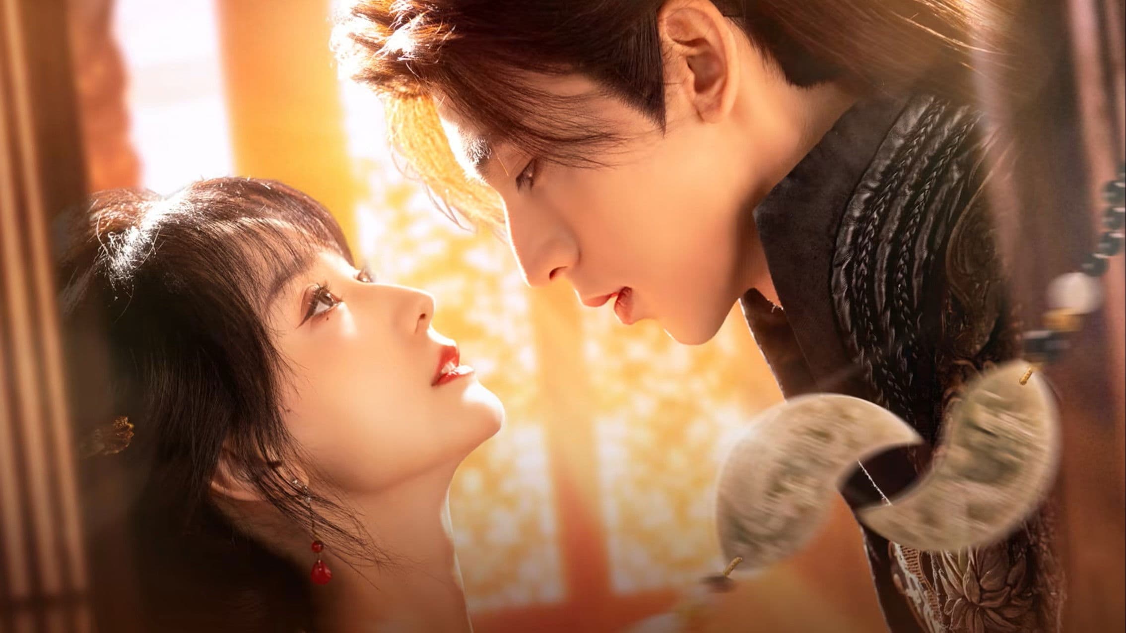 The Ultimate Vow, Unknown to You