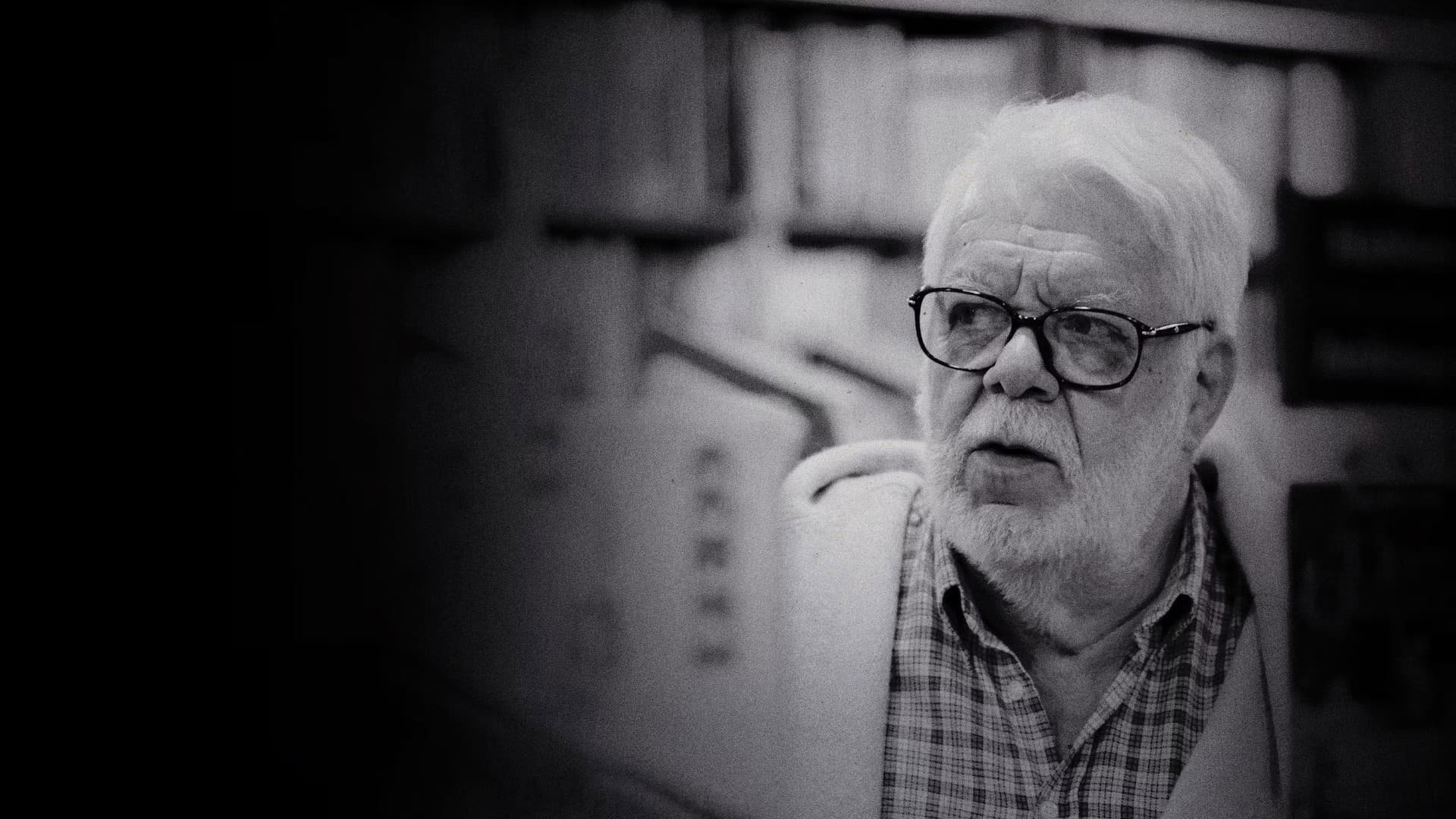 Tributo: Manoel Carlos