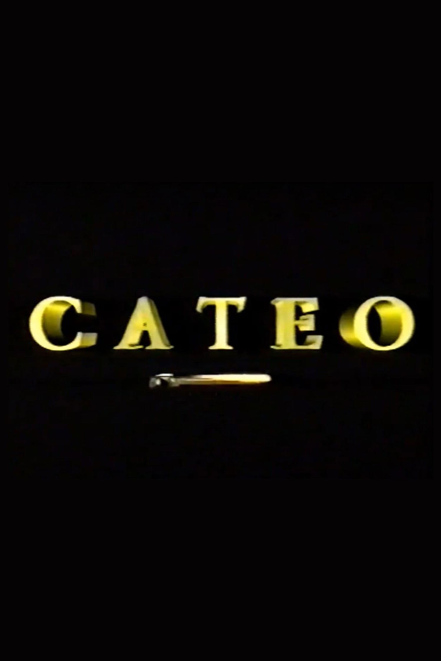 Cateo