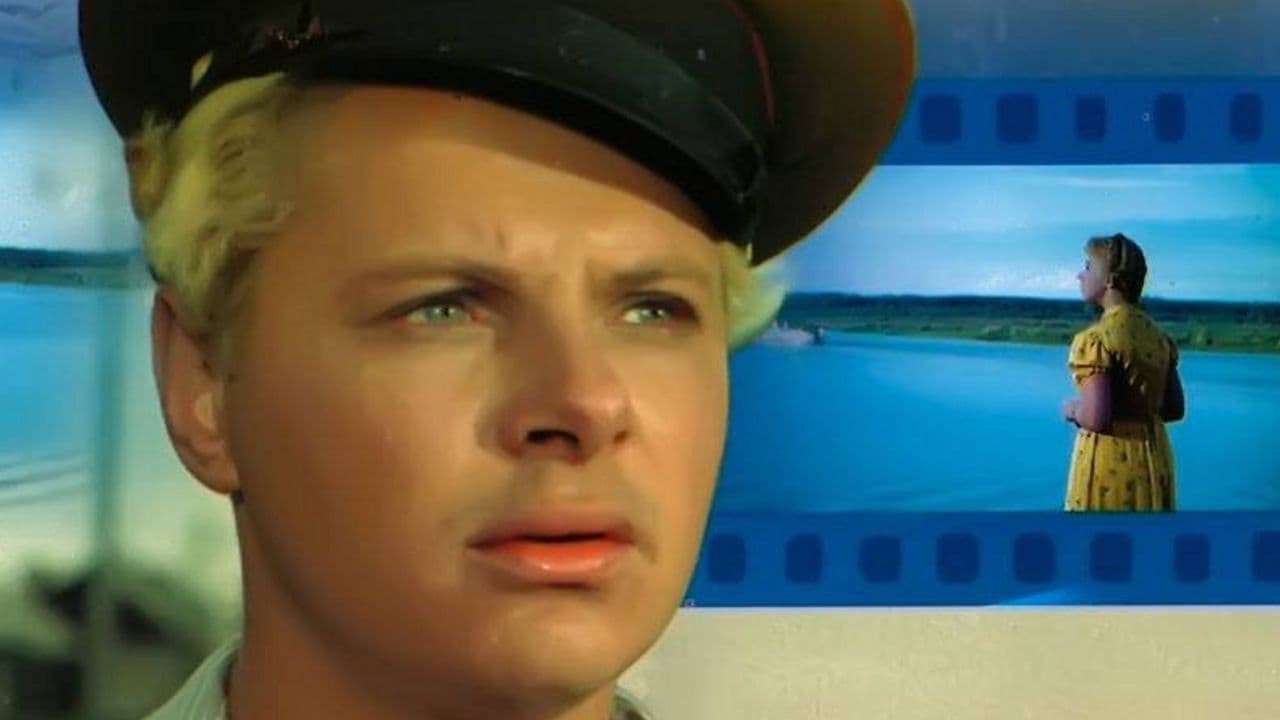 Ivan Brovkin Collection