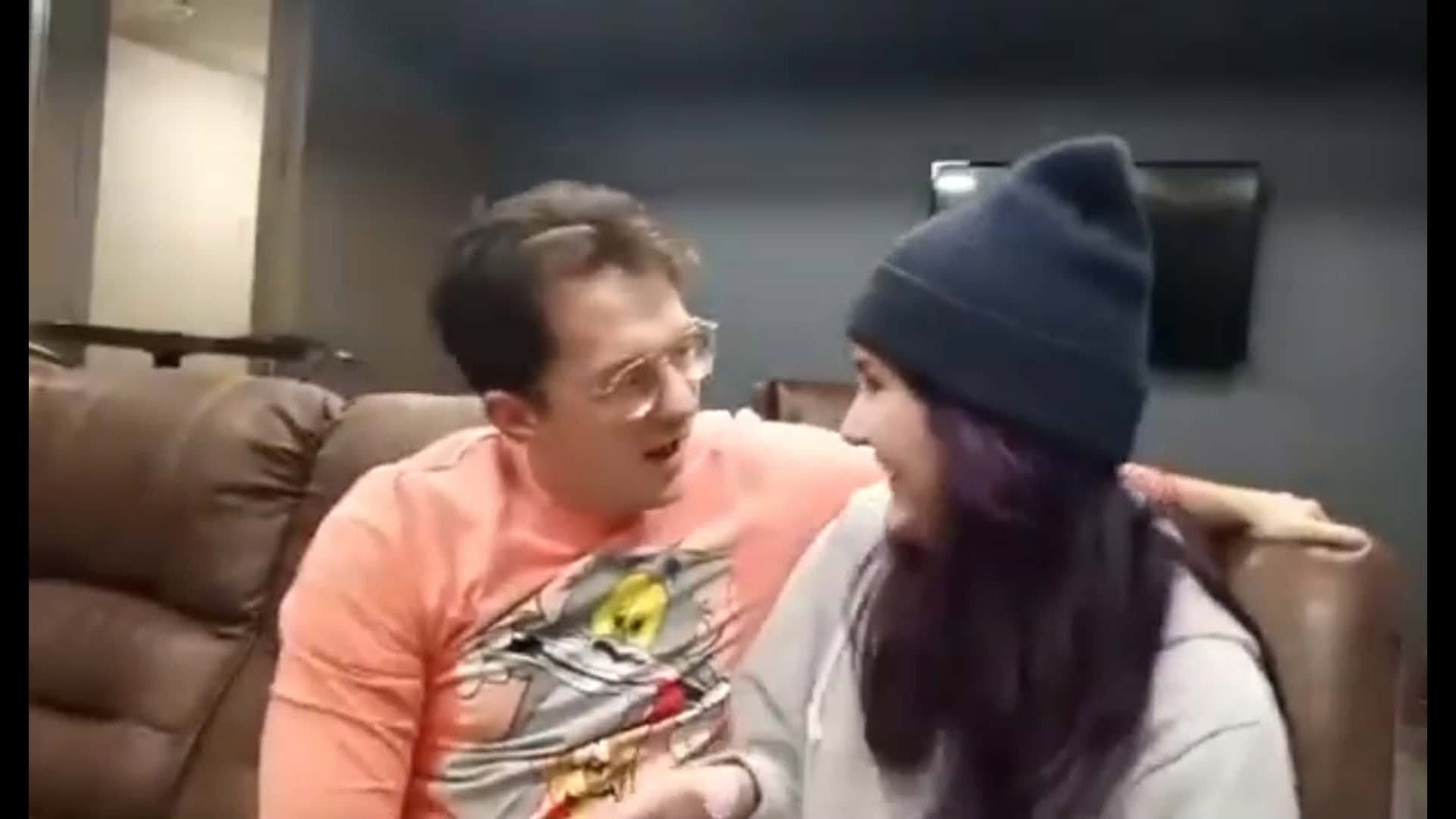 CHAD