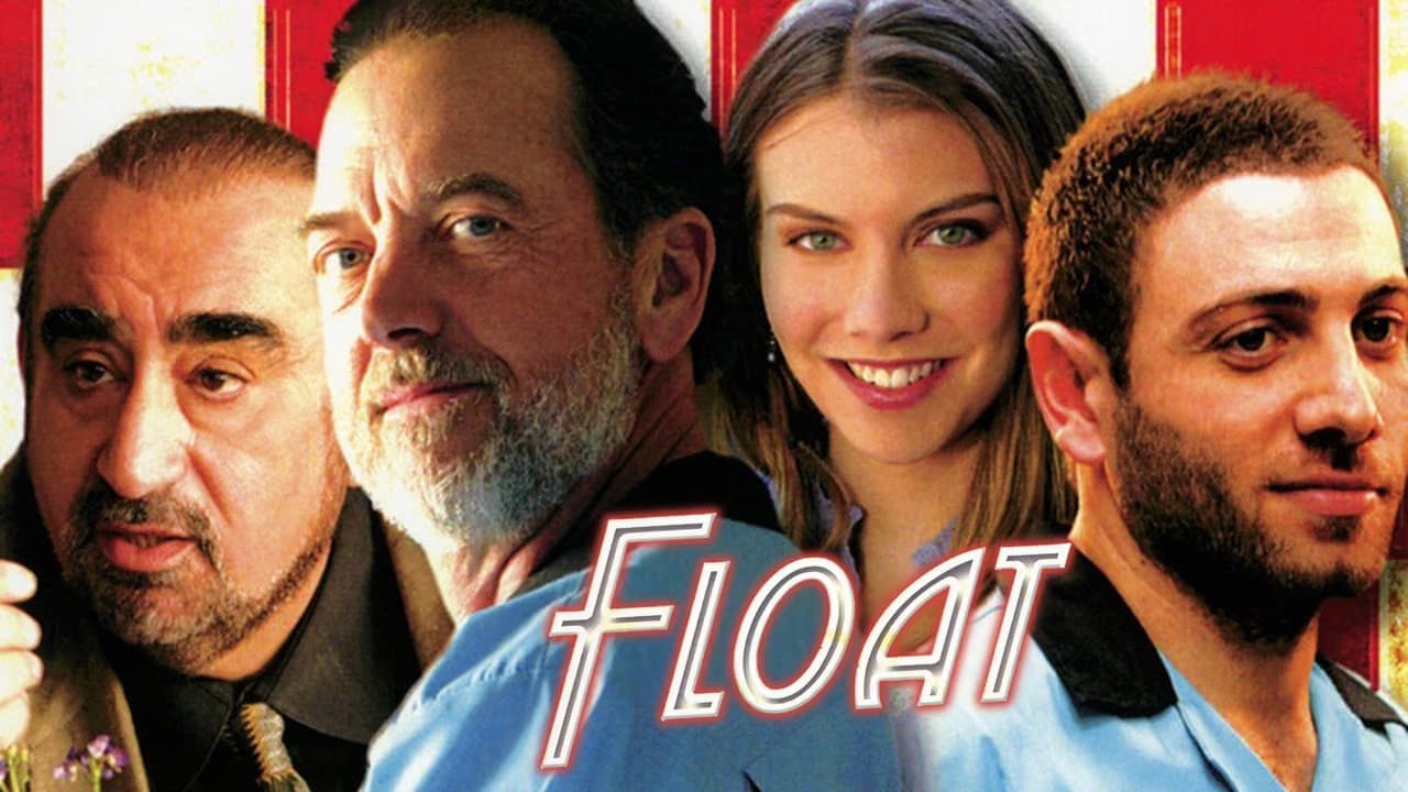 Float