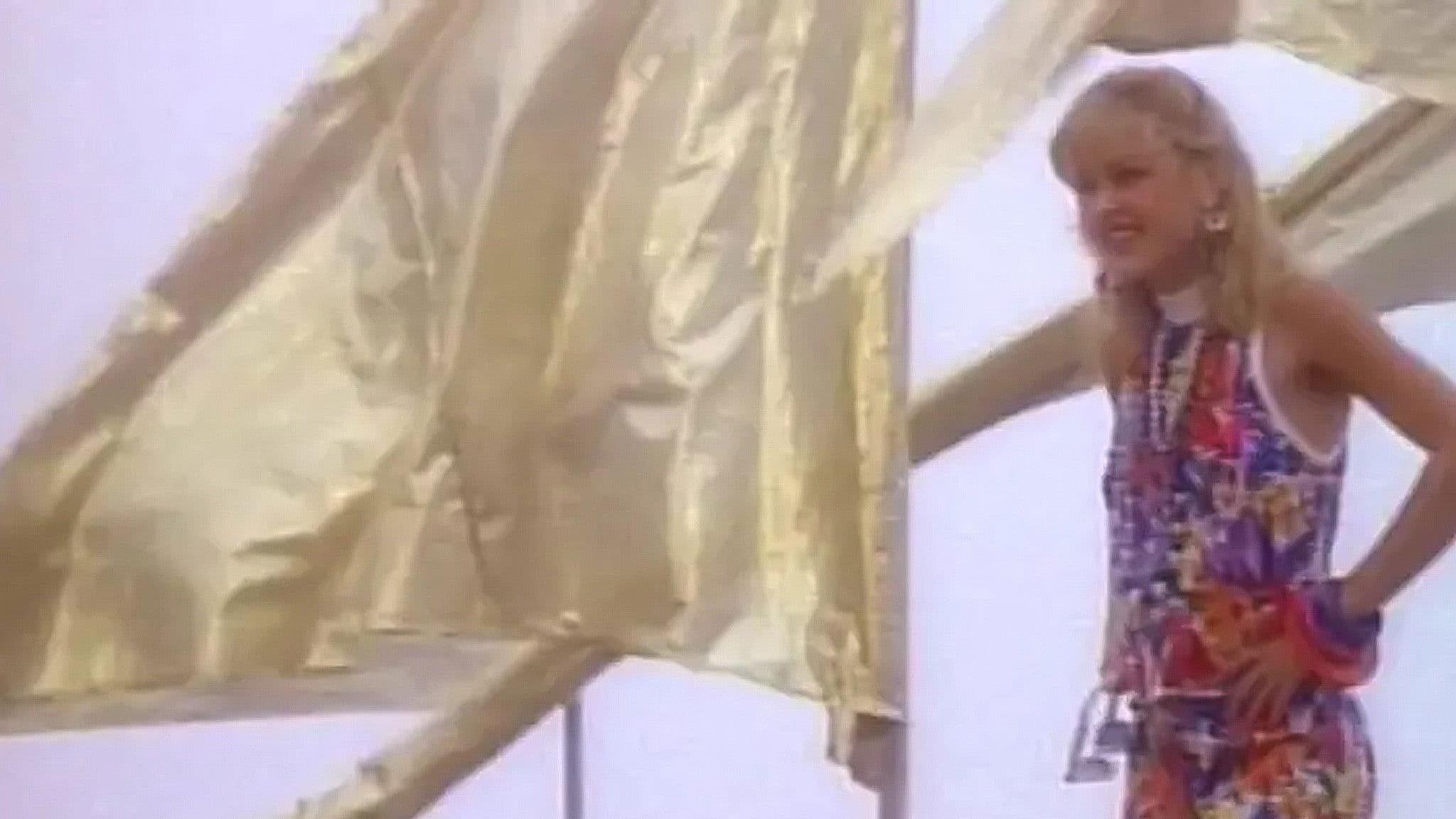 Nights in White Satin