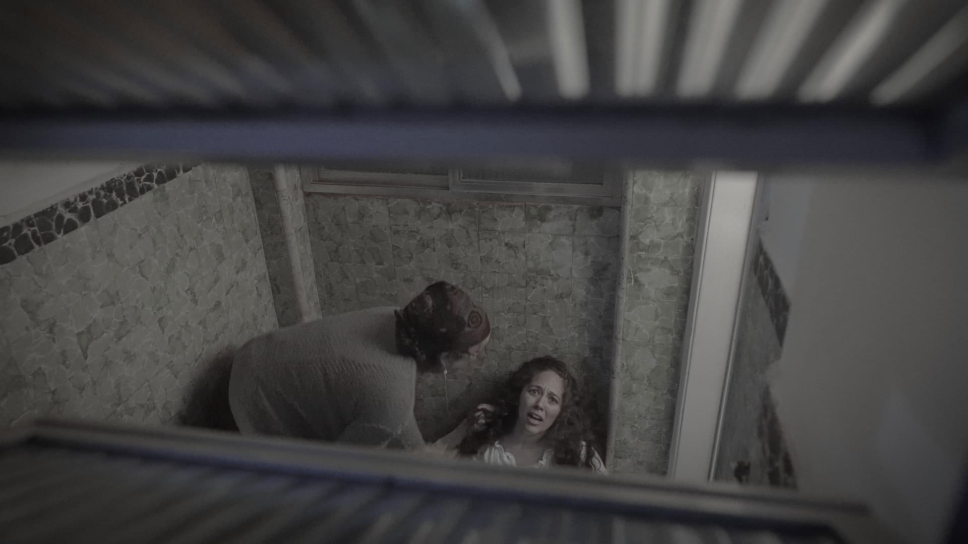 The Picture of Sofia