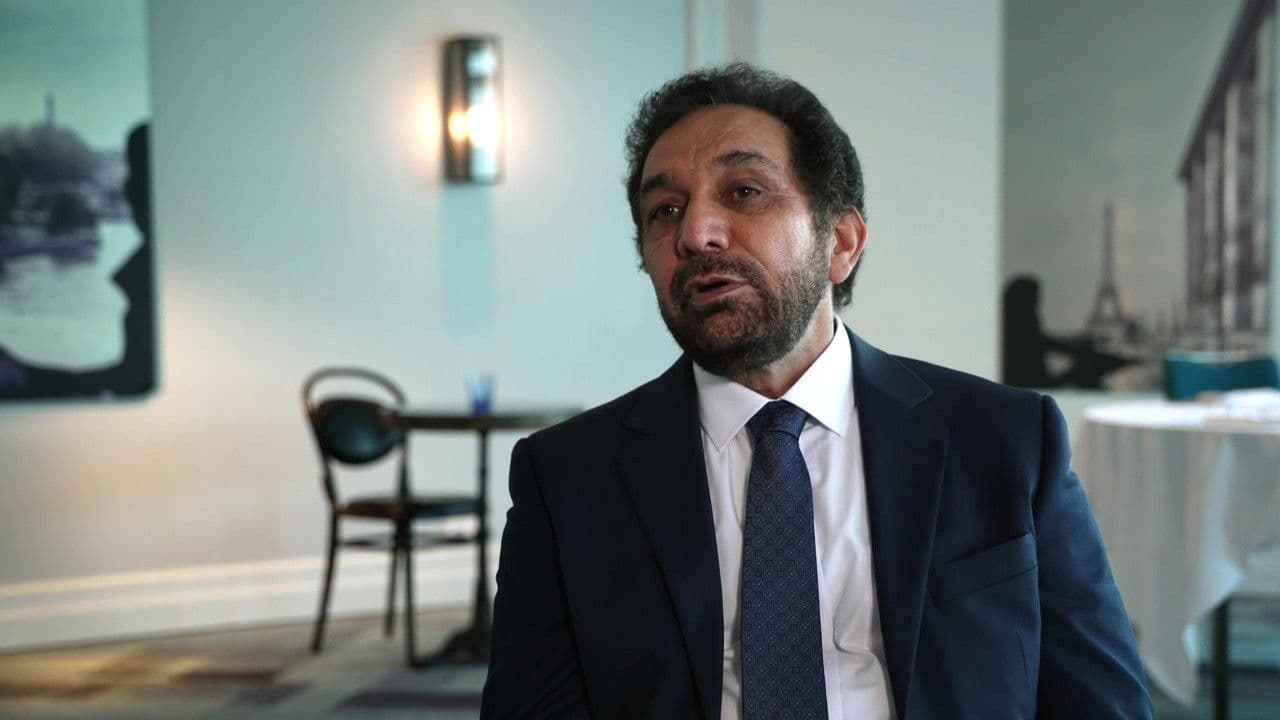 9/11: The Unheeded Warning