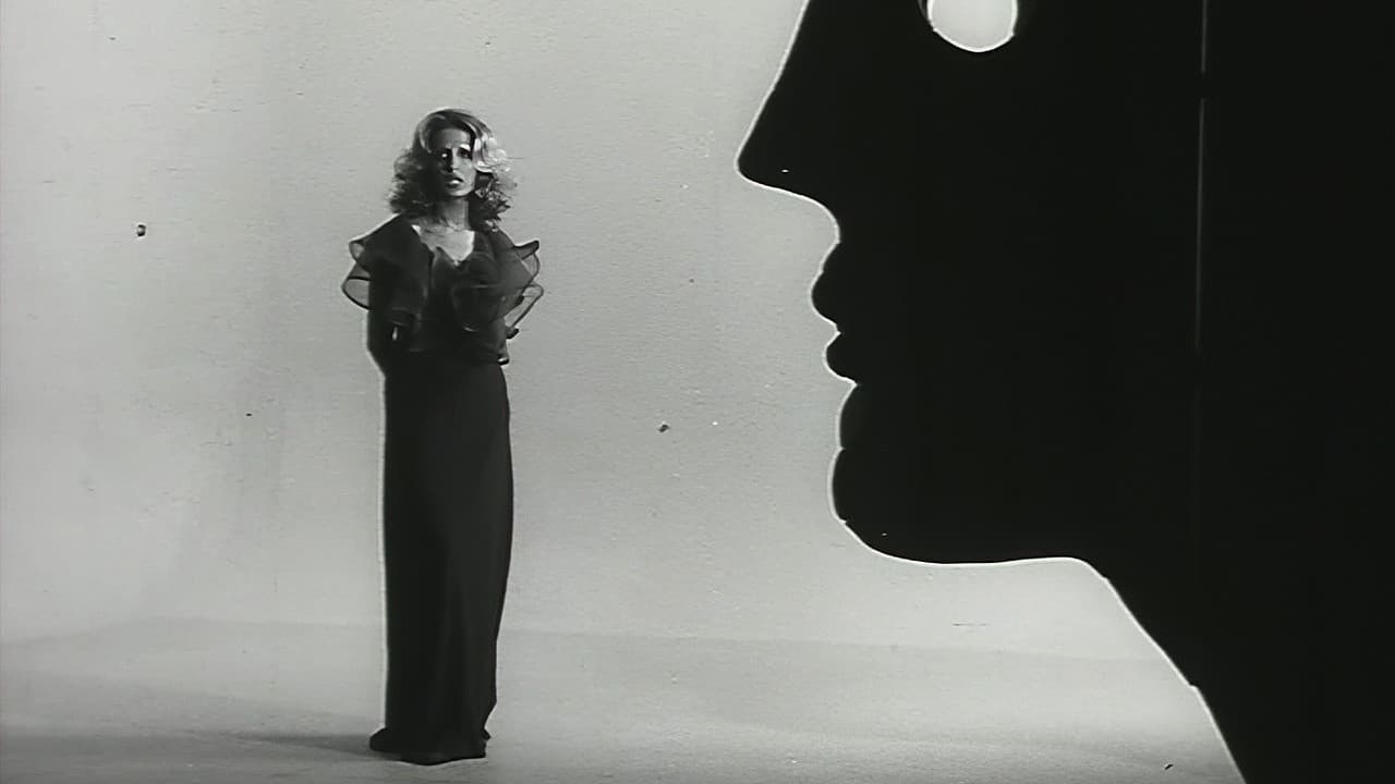 Mina in Barilla commercials