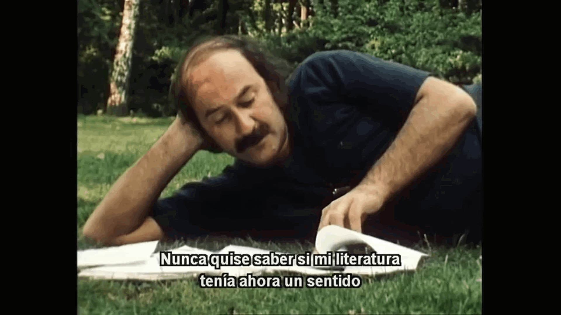 If We Lived Together