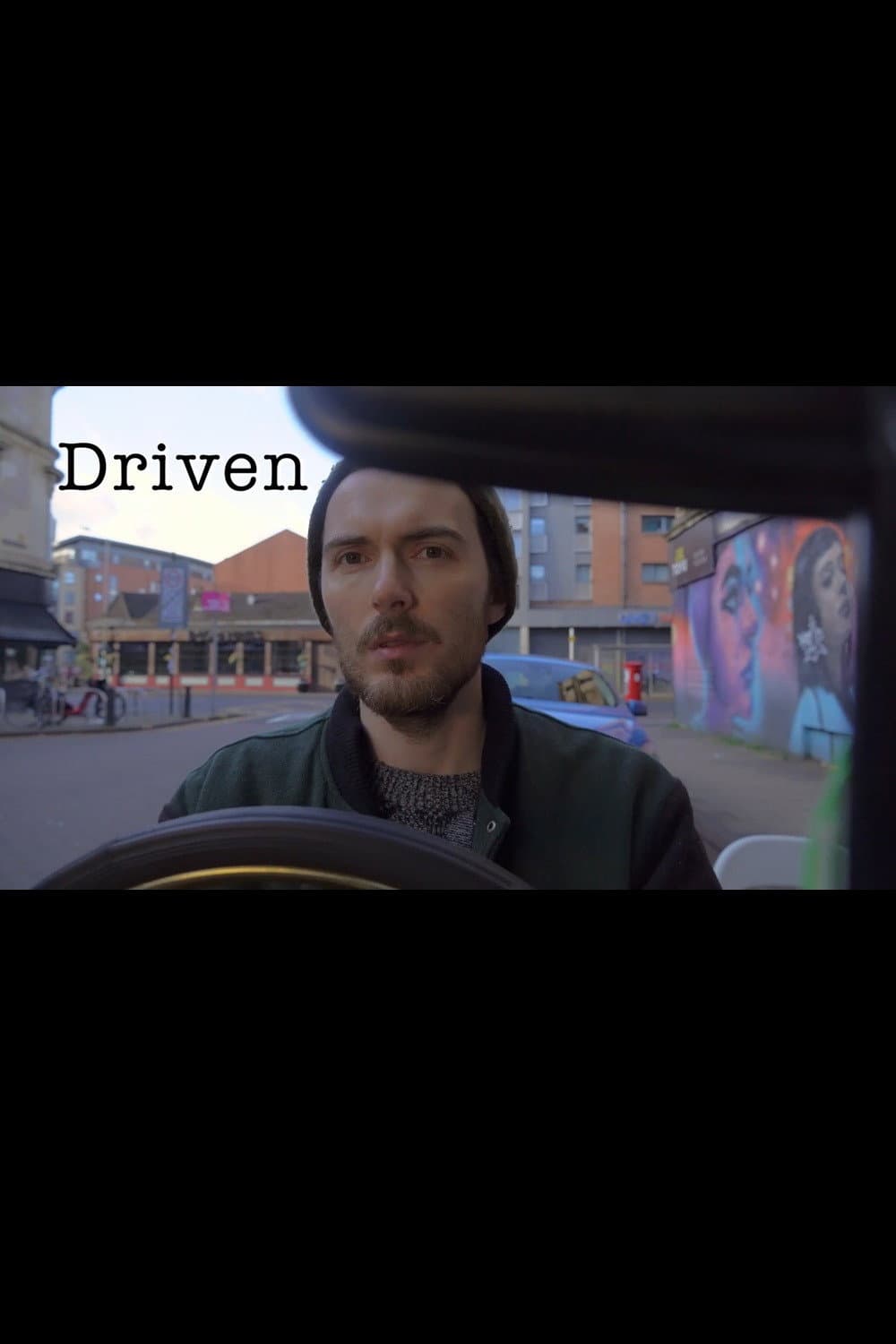 Driven