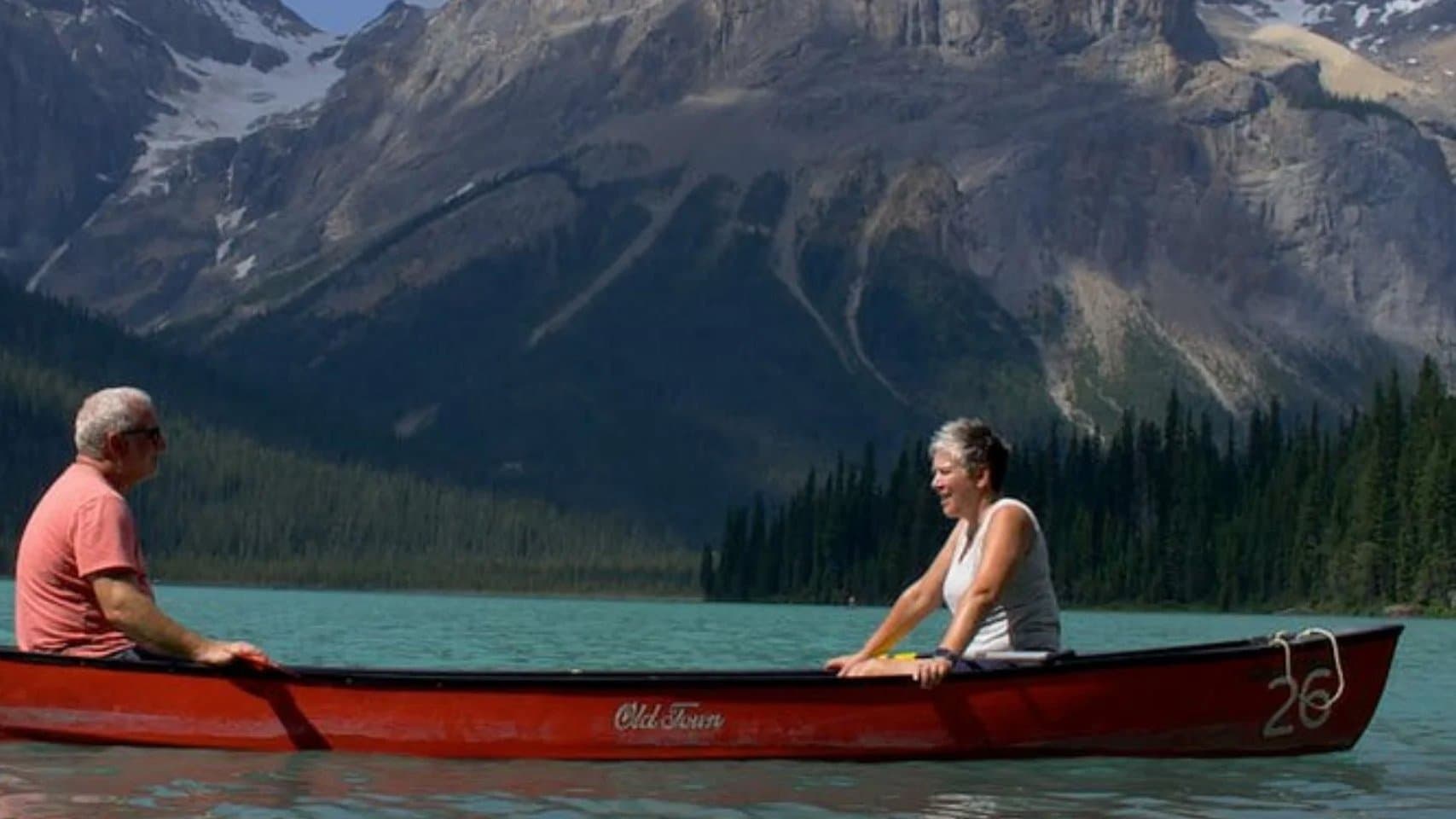 Dosed 2: The Trip of a Lifetime