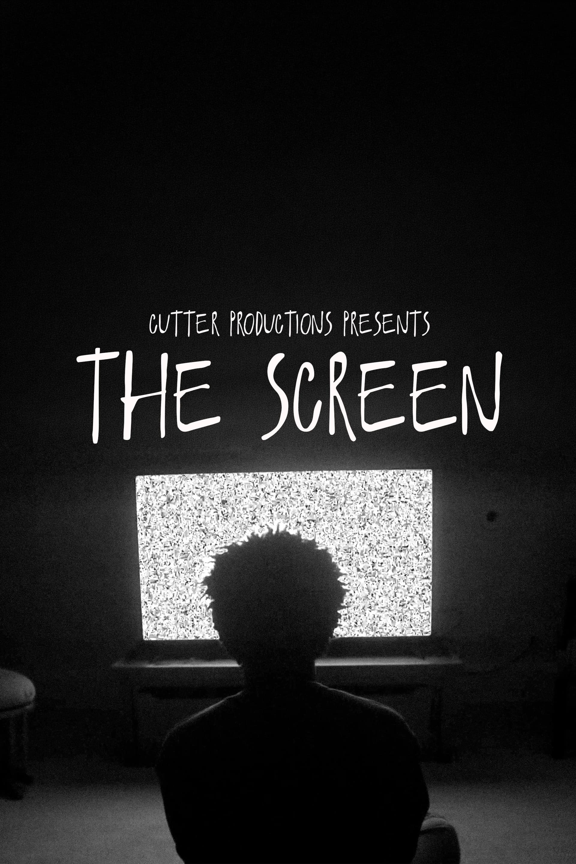 The Screen