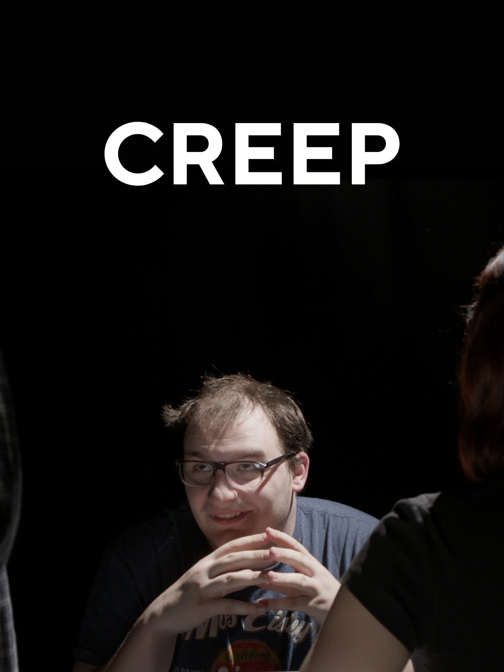 Creep