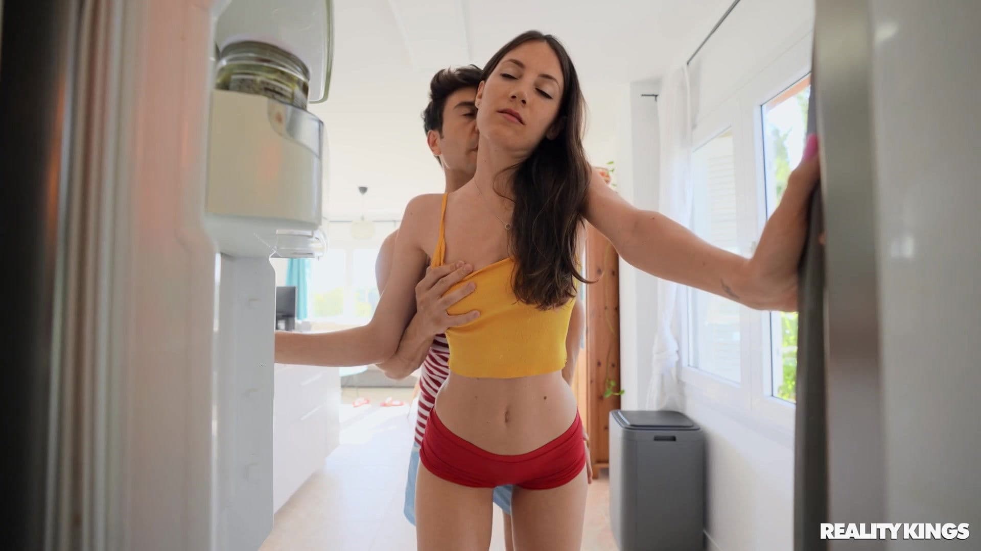 8th Street Latinas 57