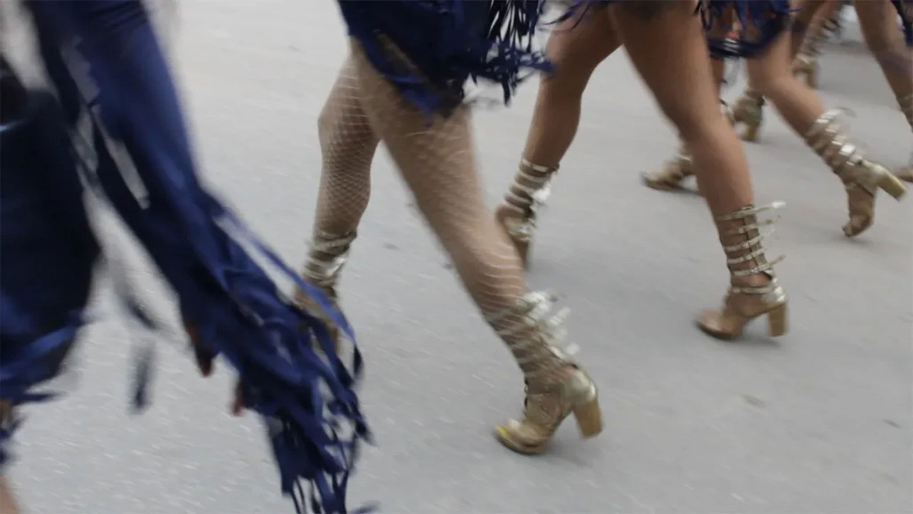 Carpina, September 11th