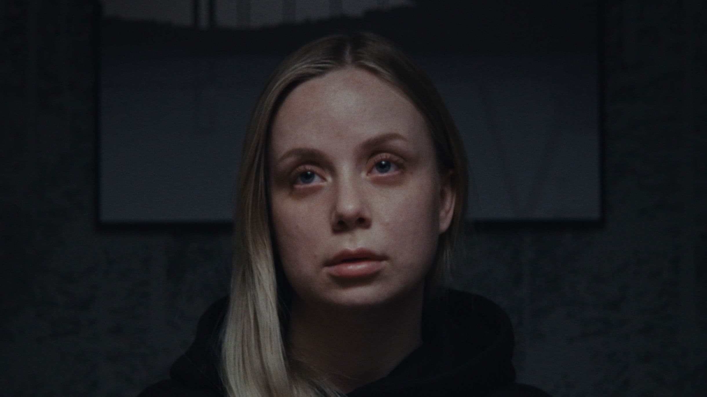 Family Dinner No. 3491