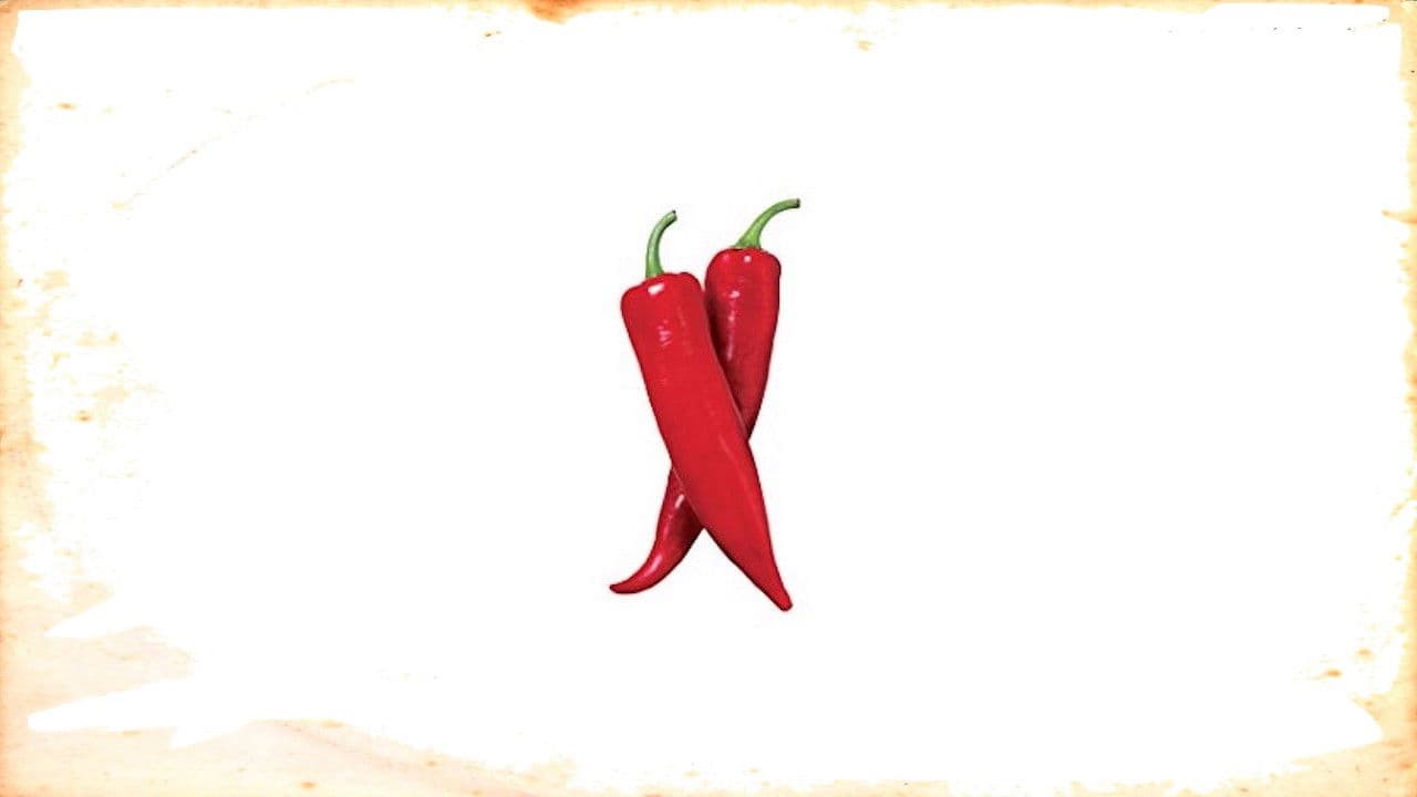 Me who loves only you