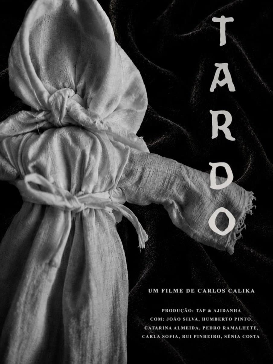 Tardo