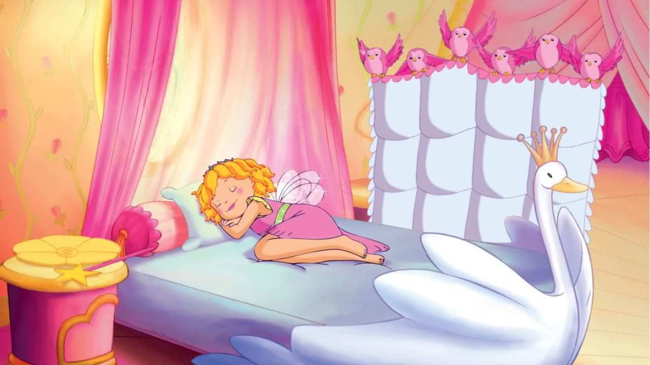 Prinzessin Lillifee Collection
