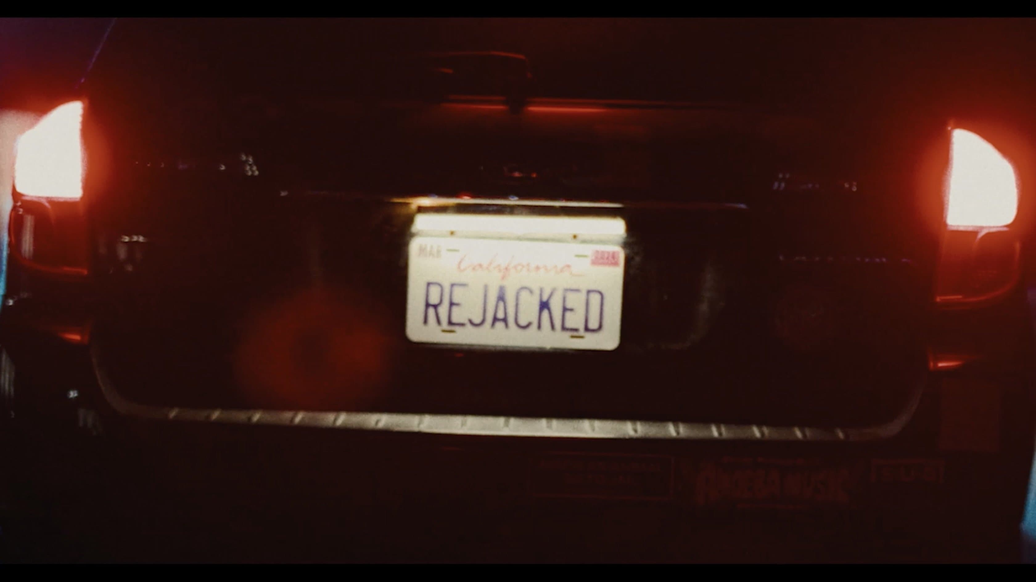 REJACKED