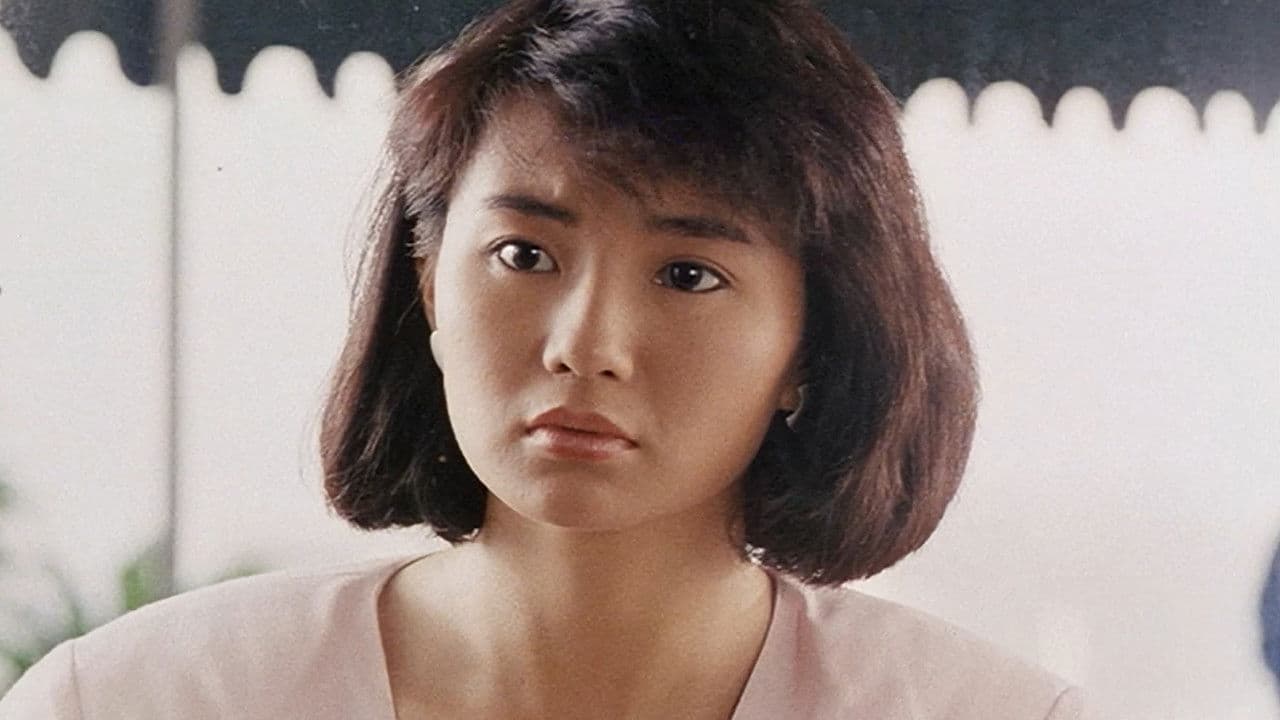 Call Girls Collection