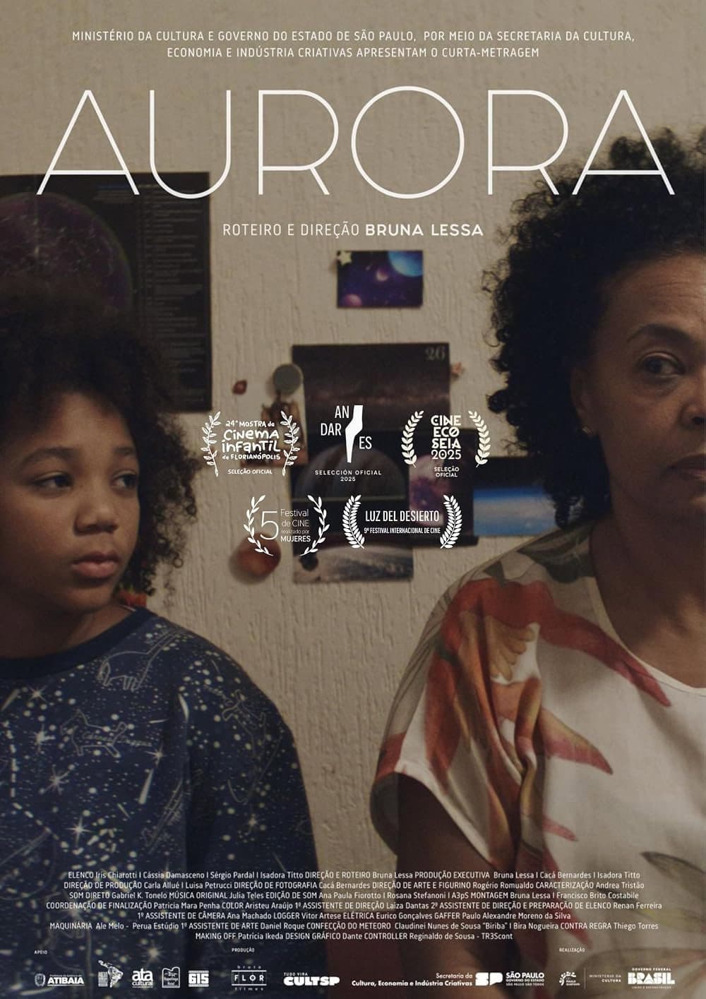 Aurora