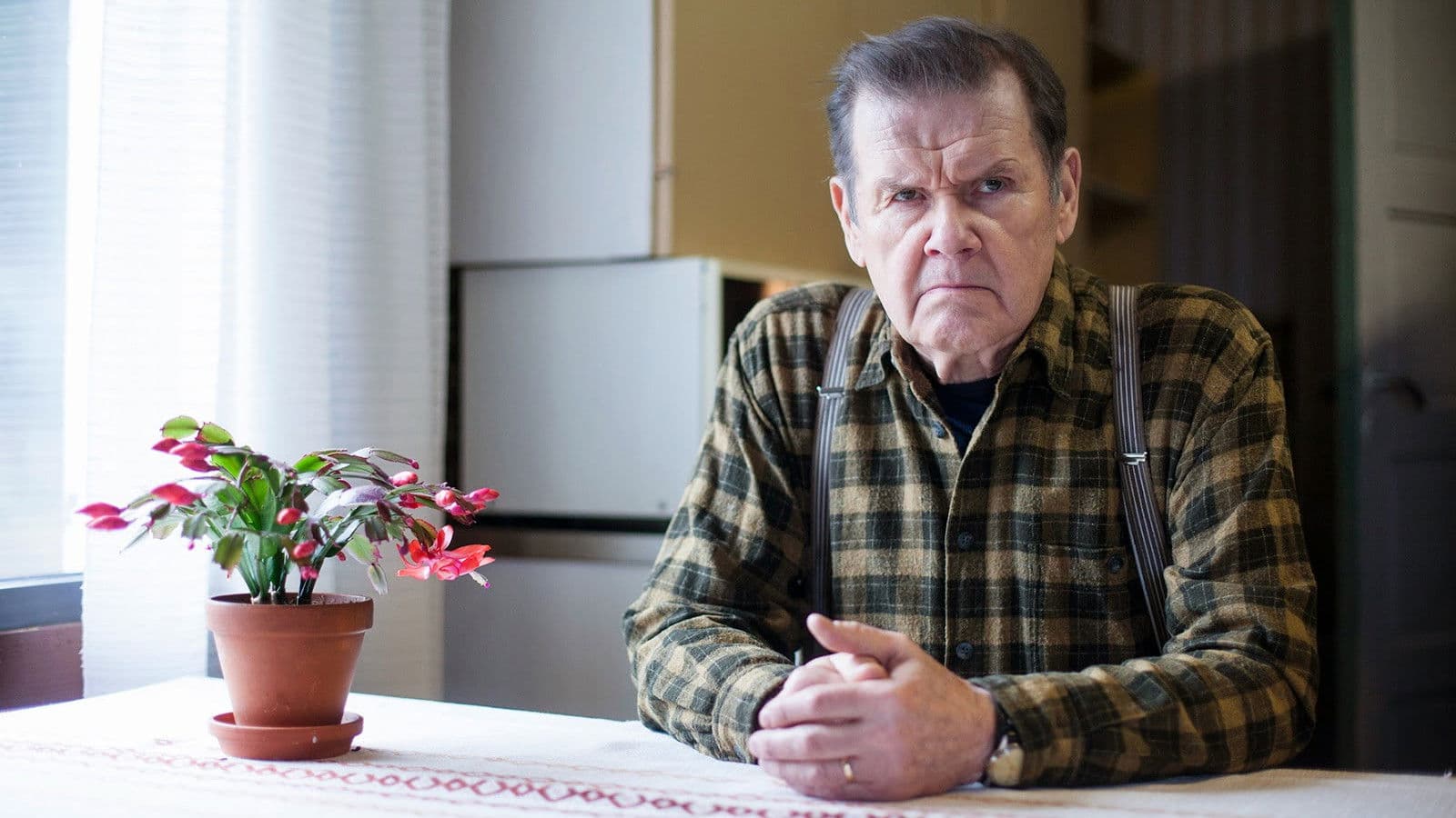 The Grump Collection