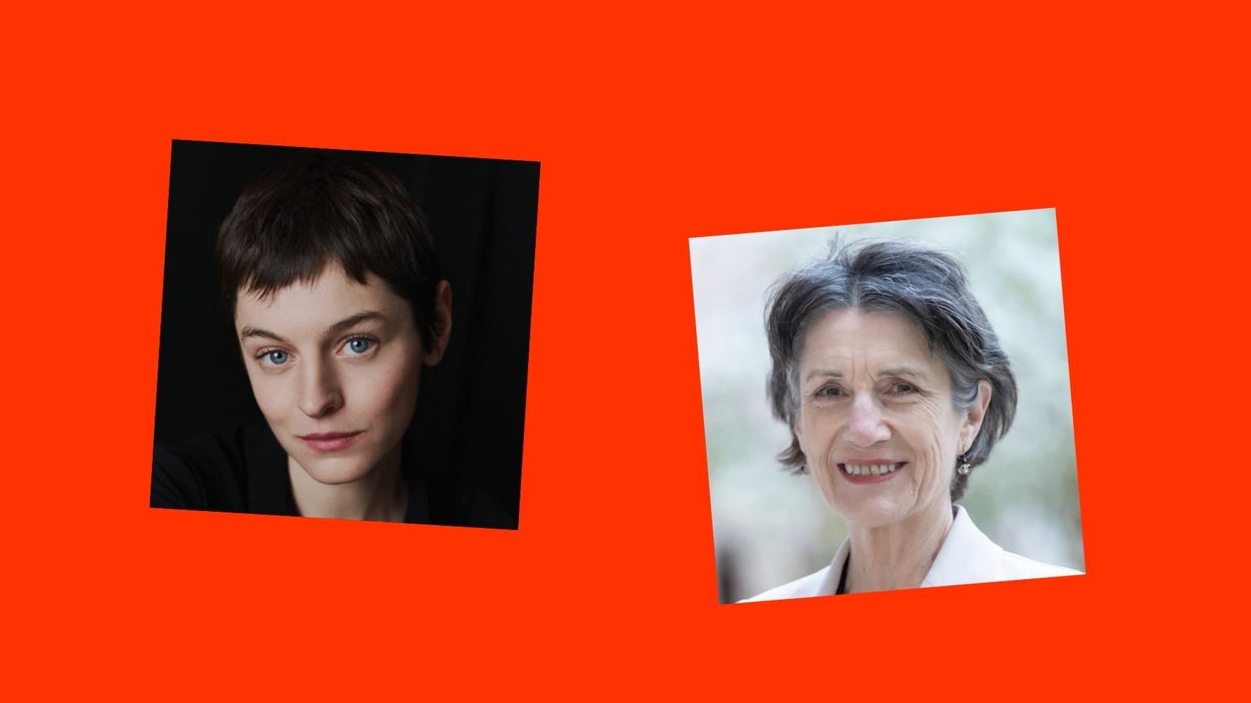 National Theatre at Home: Suddenly Last Summer