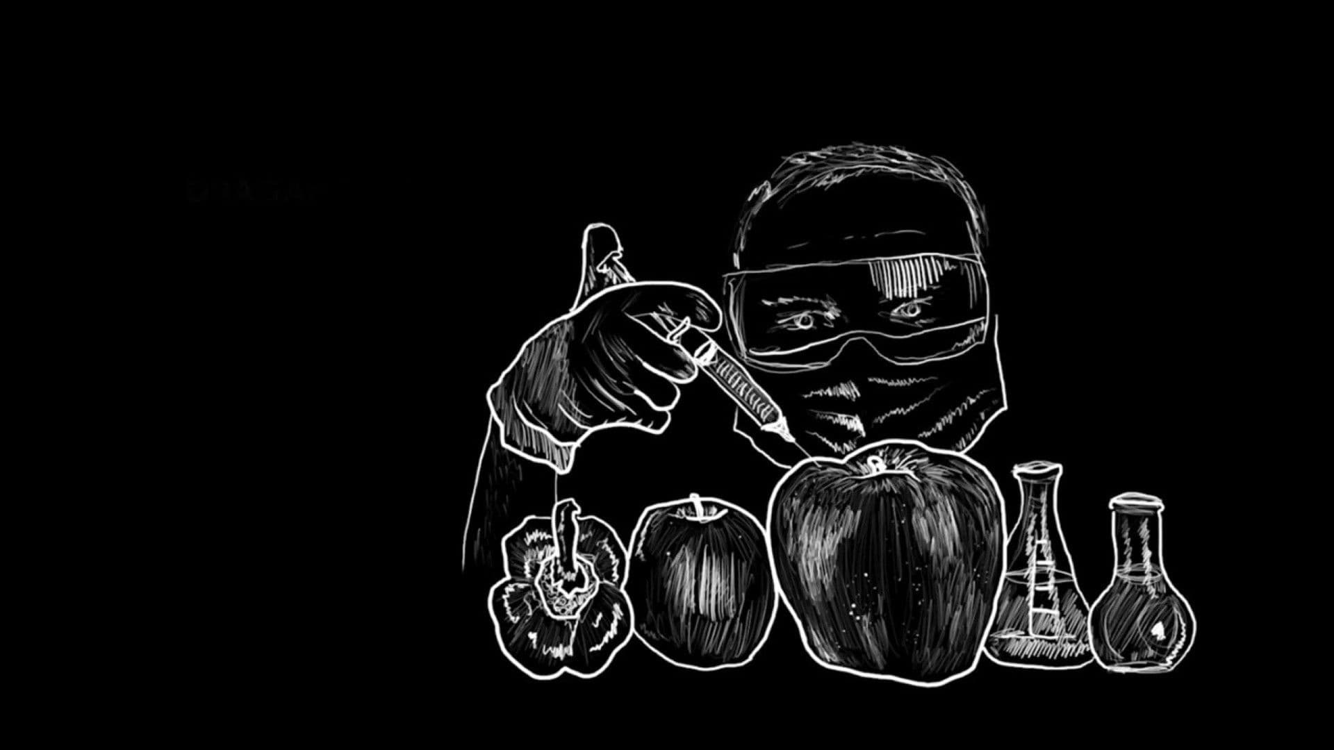 The Weight of Chains Collection