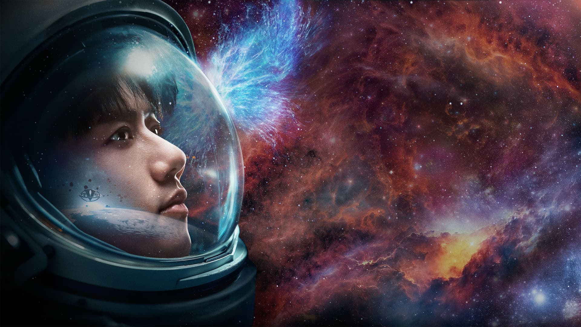 Jason Zhang Brilliance Tour