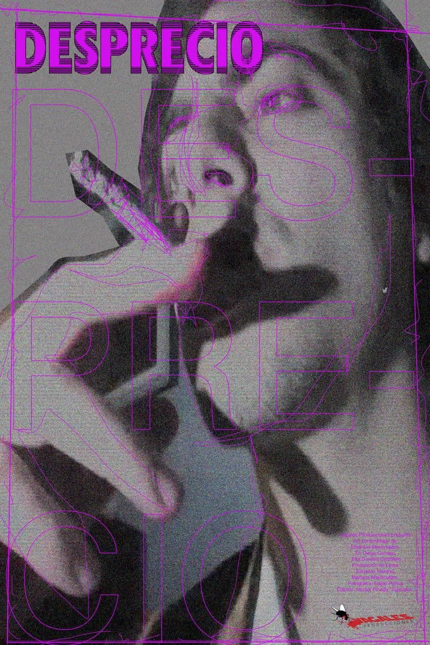 DESPRECIO