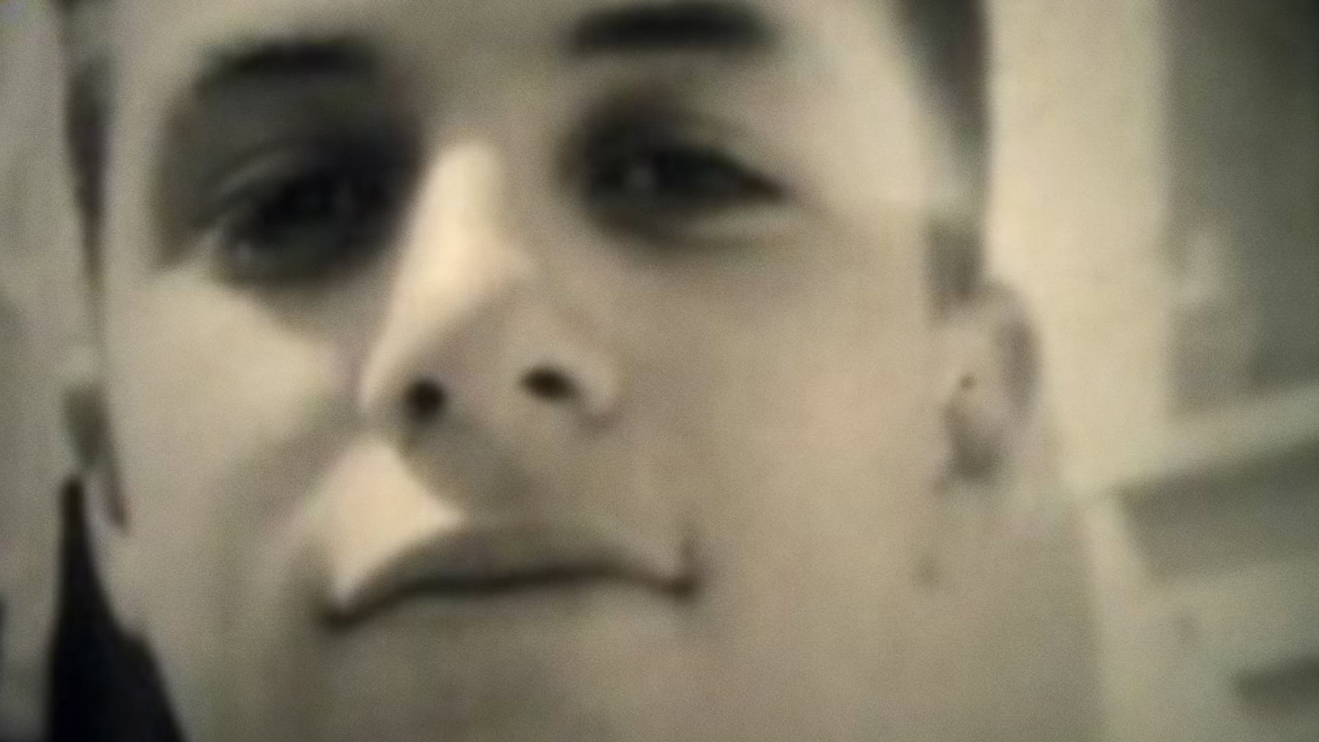 The Long Voyage of the Yellow Bus