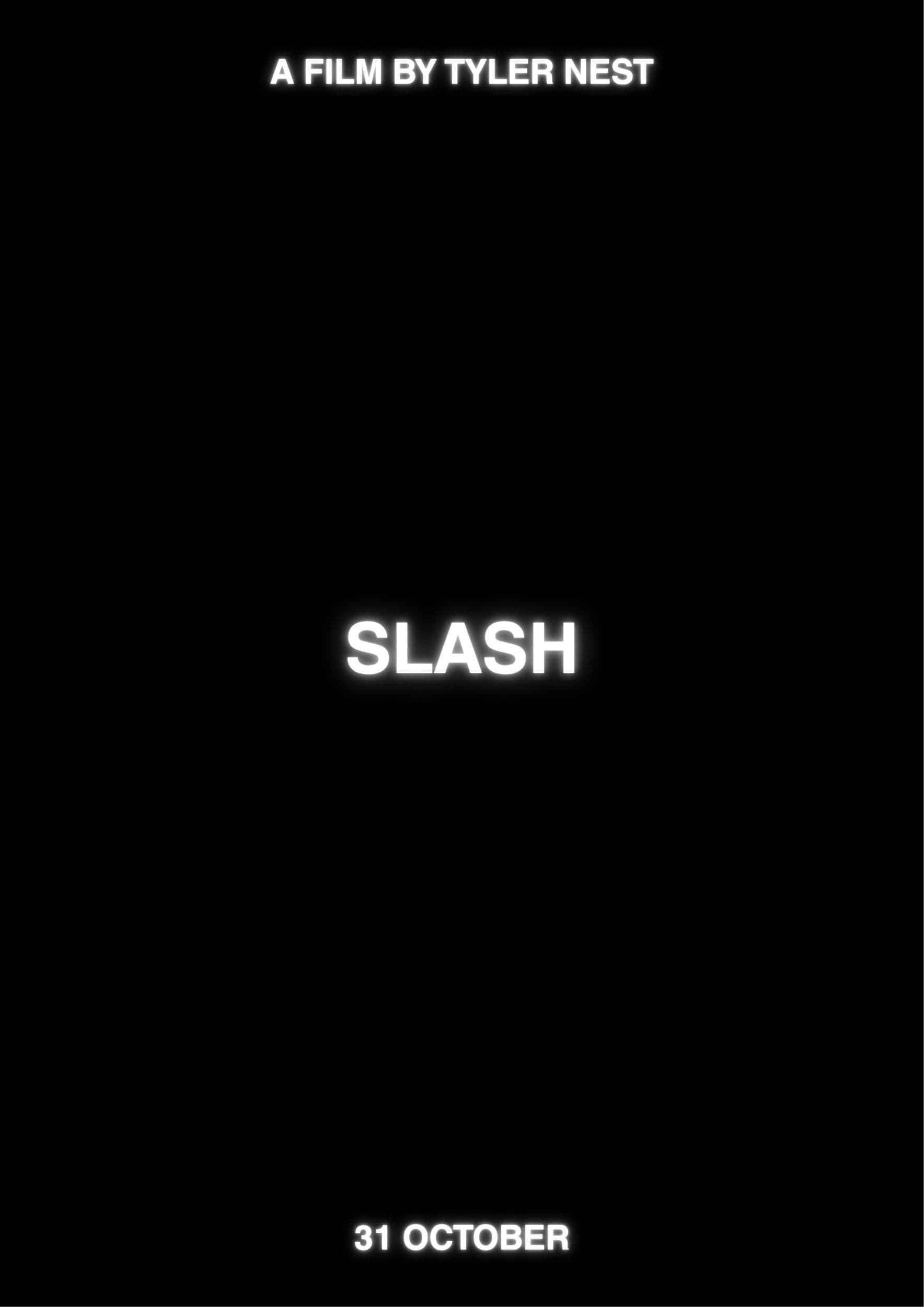 Slash