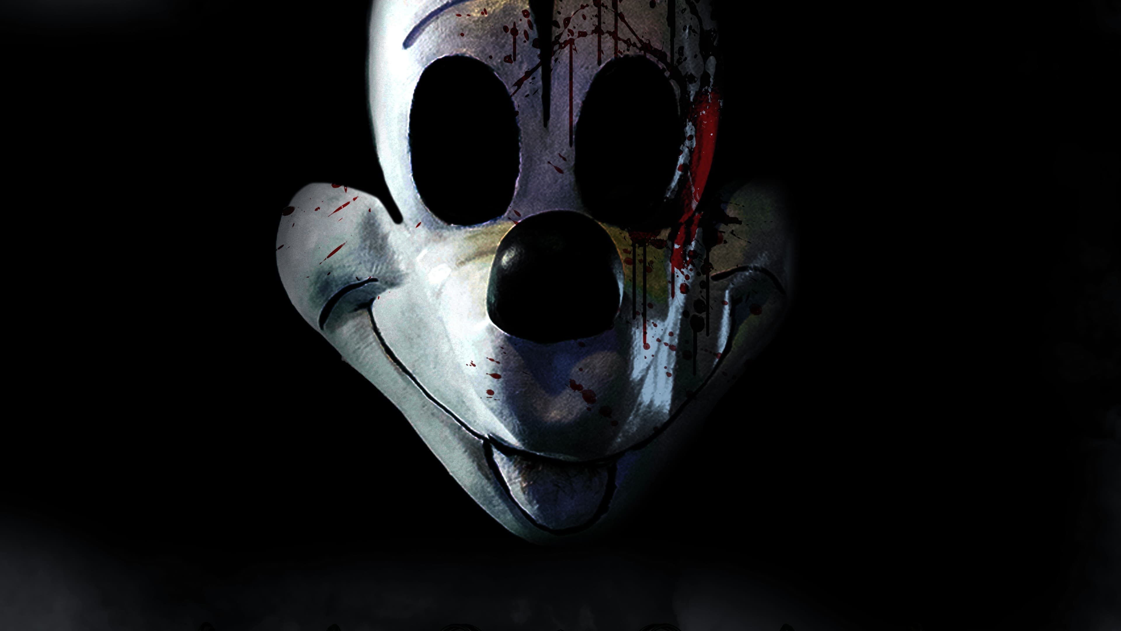 The Mouse Trap Collection