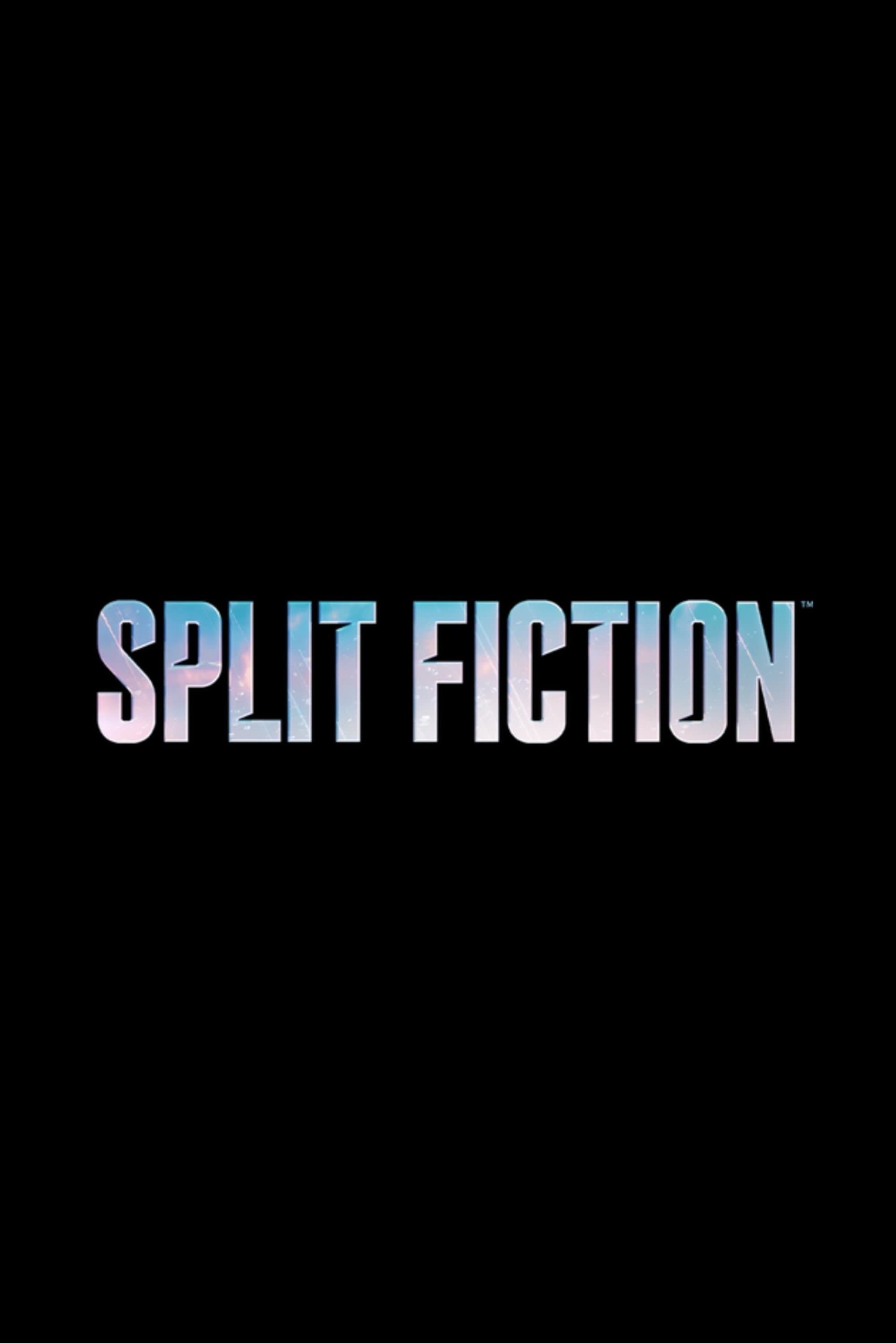 Split Fiction