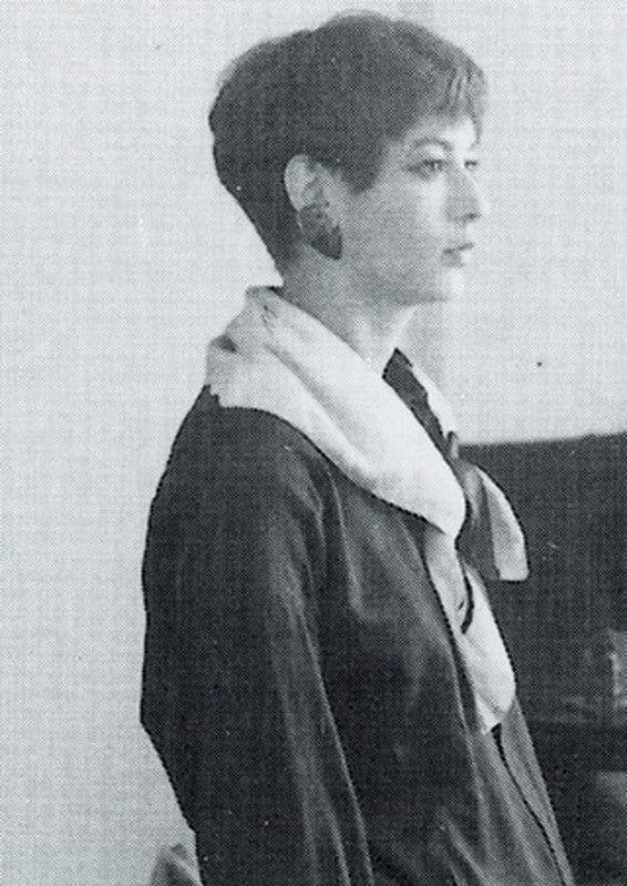 Kilómetro cero: la partida