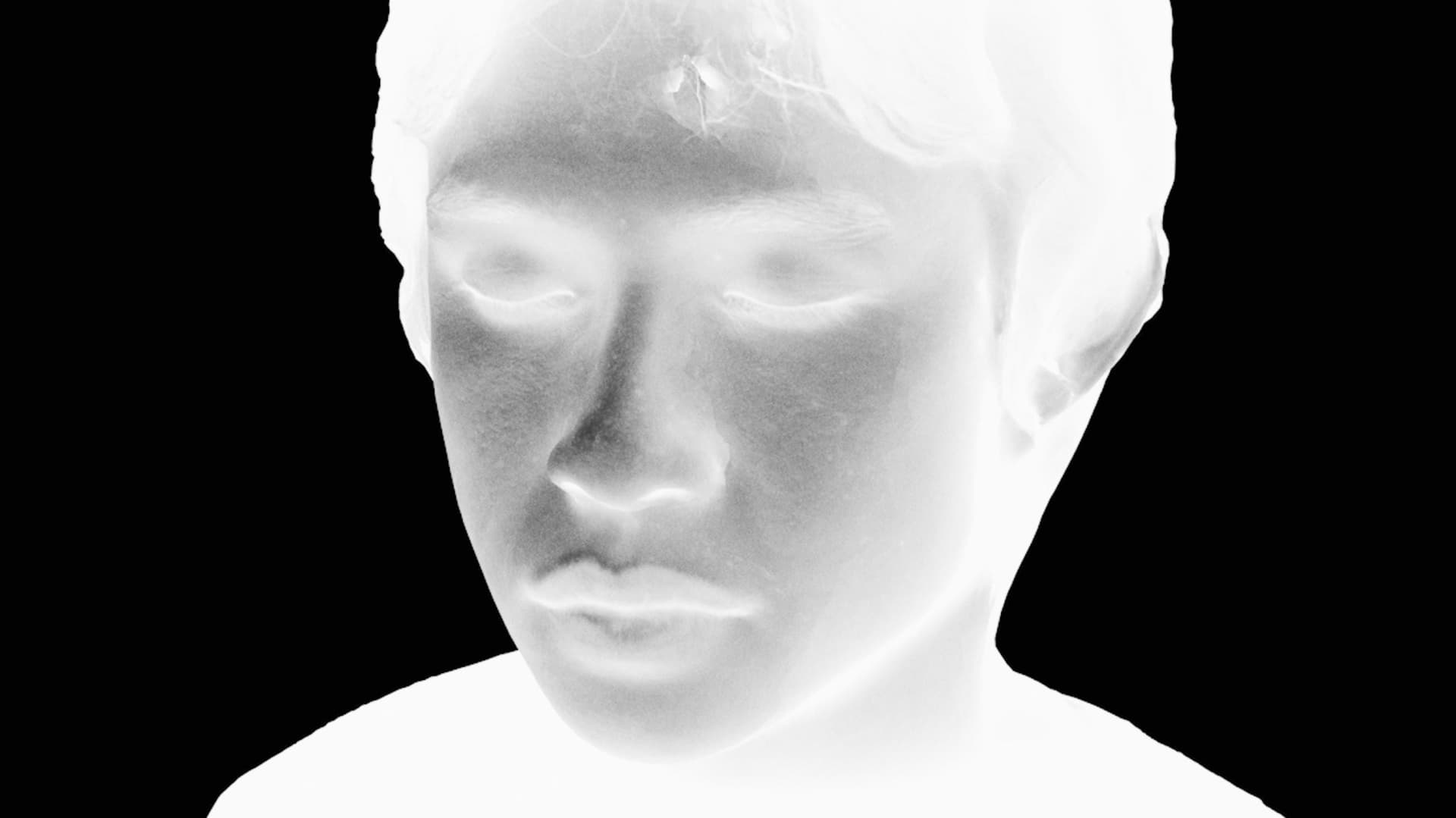 ARCHIVE 4709 | DIGITAL STORAGE 3350 : 6.1944° S, 106.8229° E