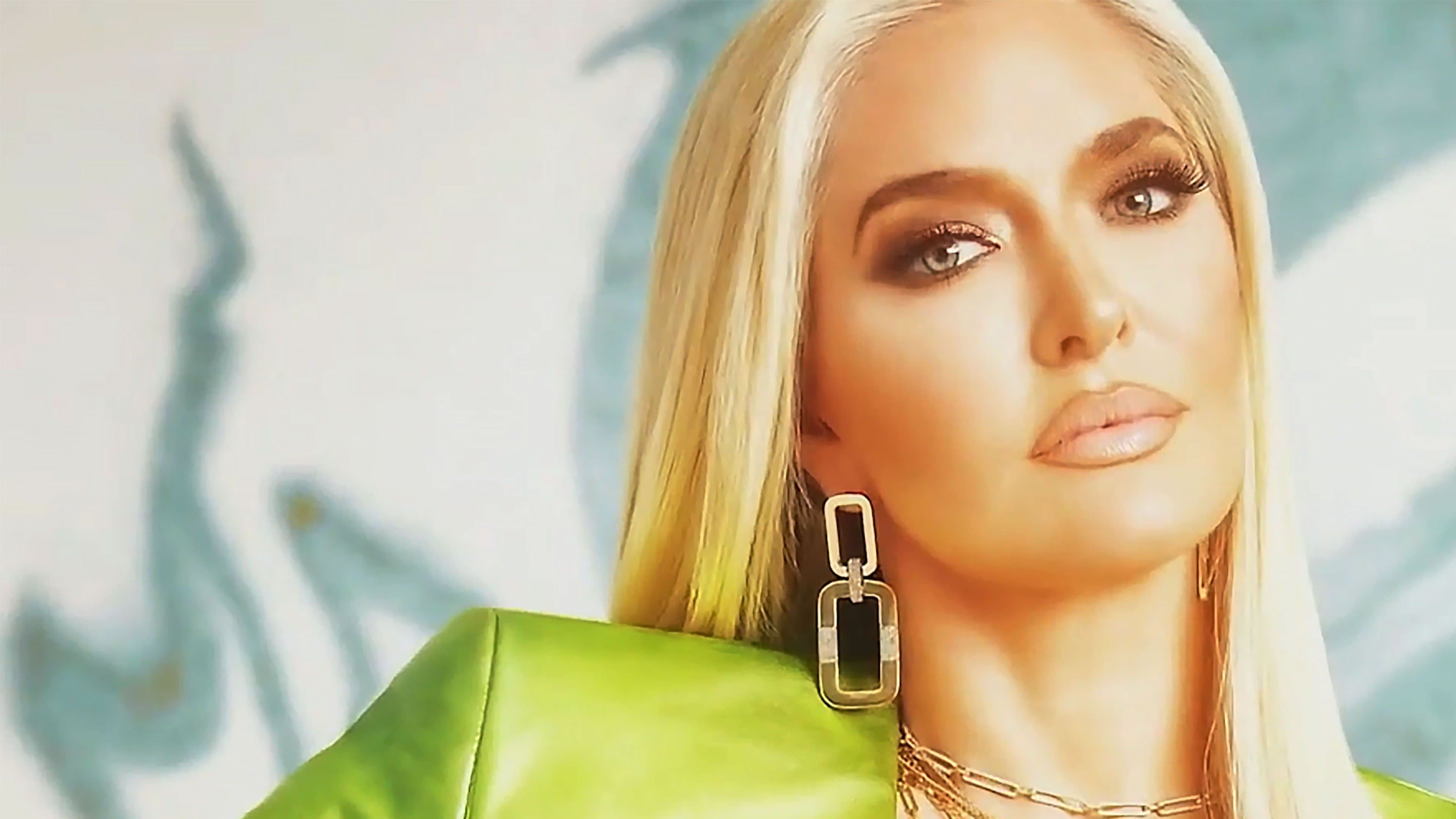 The Housewife and the Hustler 2: The Reckoning