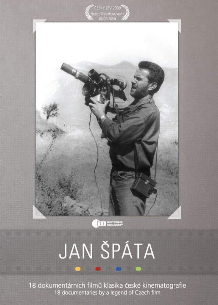 The Greatest Wish 2