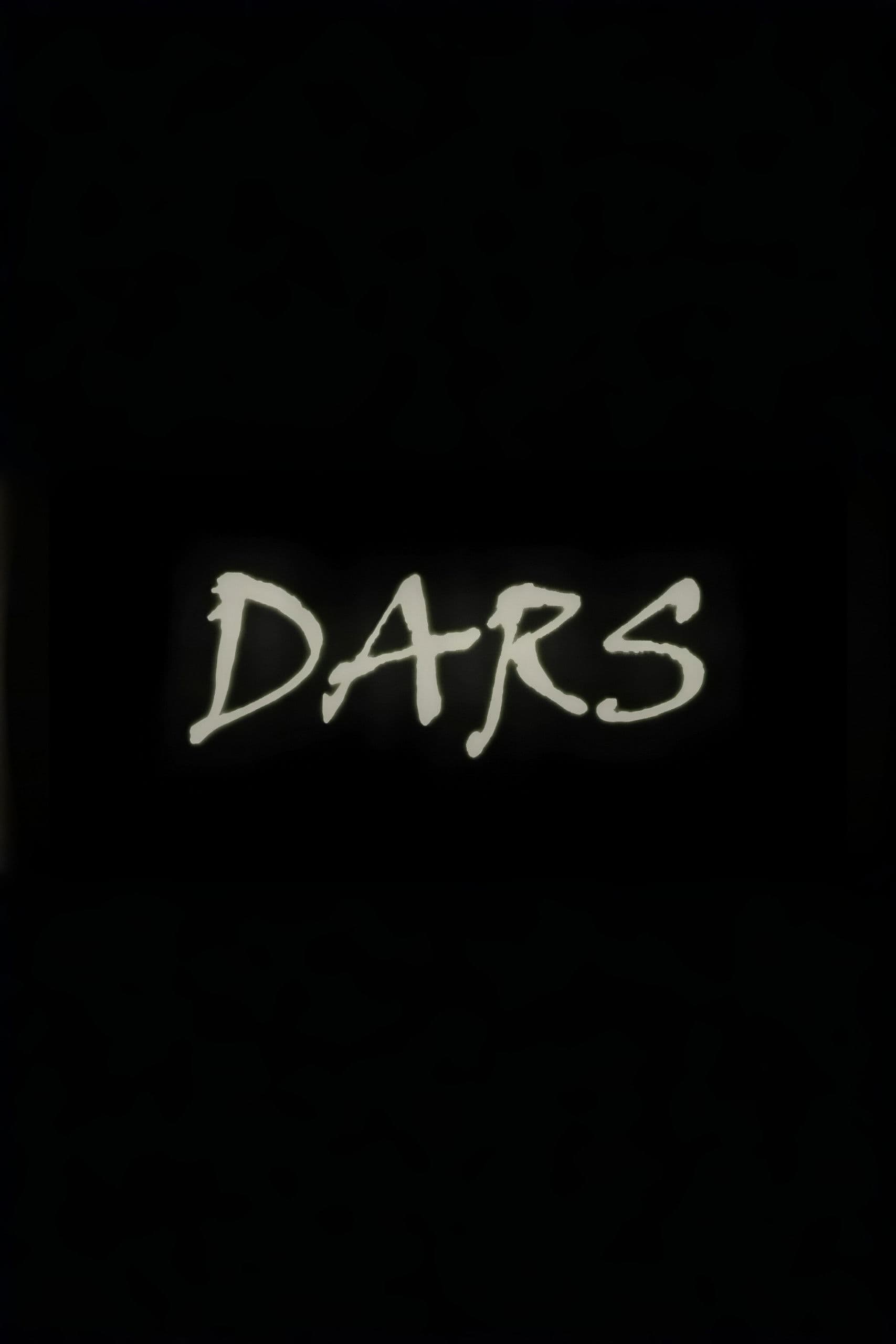 Dars