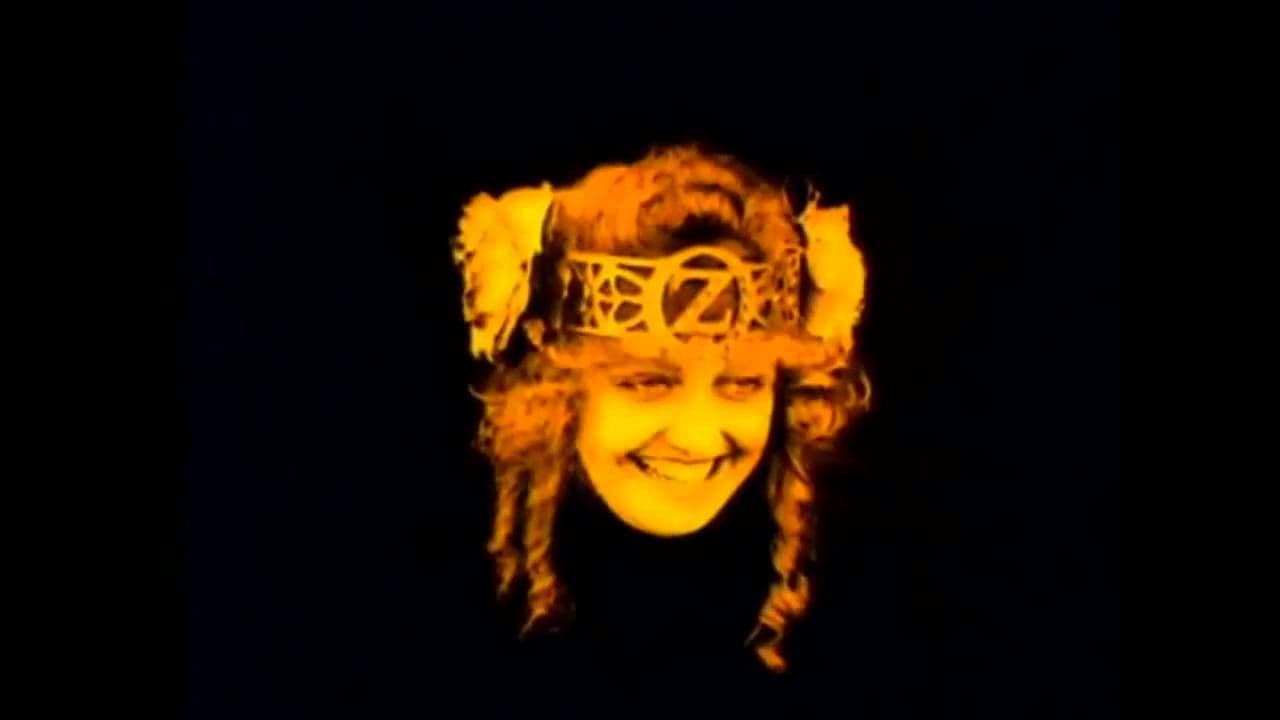 Oz Collection (Oz Film Manufacturing Company)