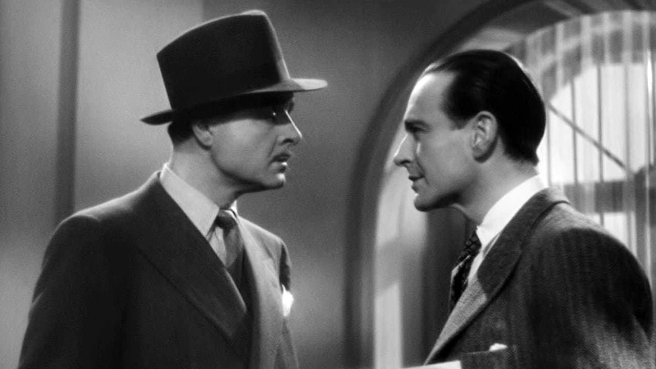 Commissaire Wens Collection