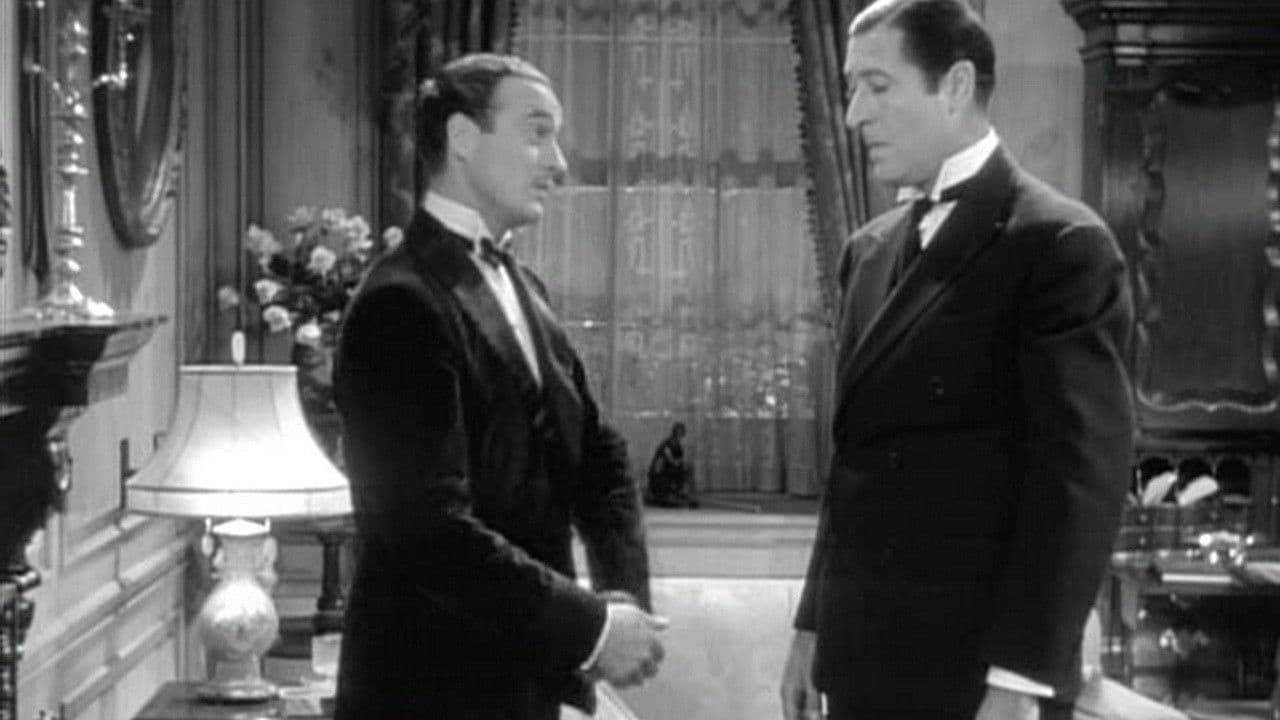 Wodehouse P.G. Collection