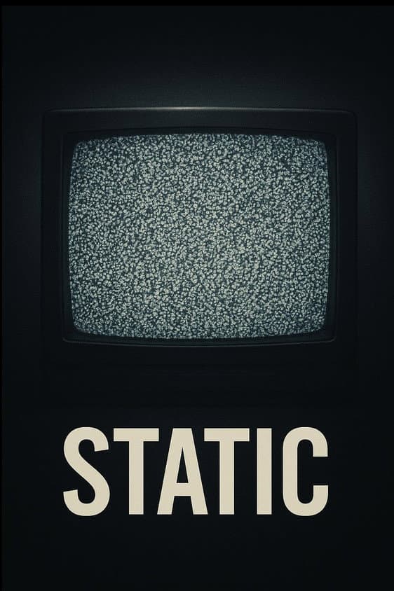 Static