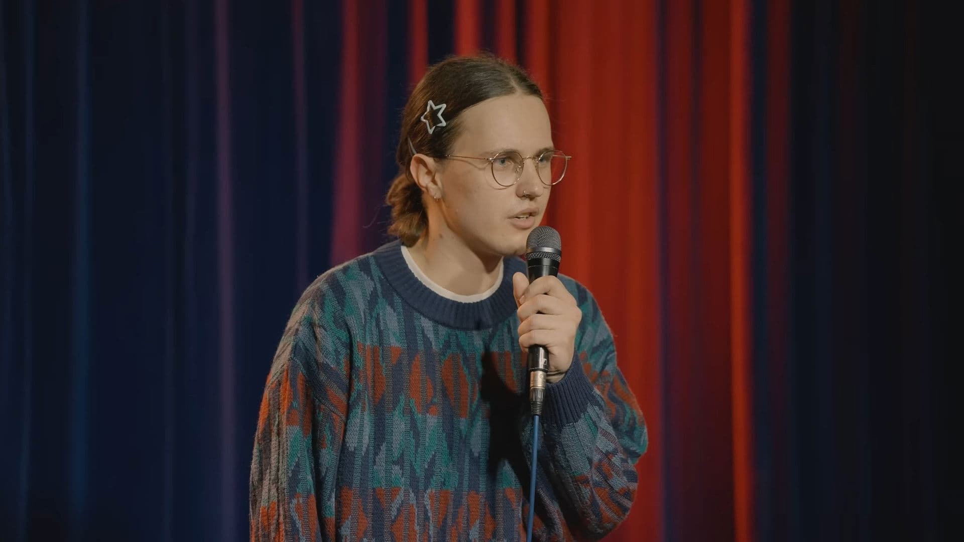 Sasha Dolgopolov: Pressure Makes Diamonds