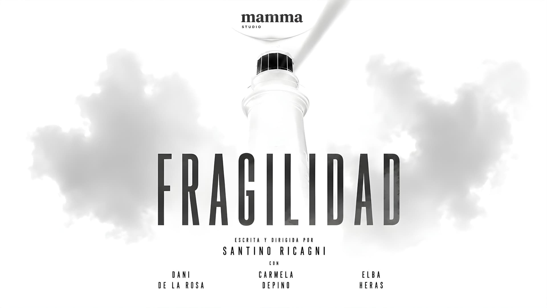 Fragilidad